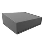 Hammond Manufacturing 1456FG4BKBK Hình ảnh mở rộng