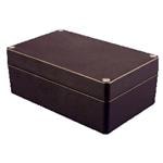 Hammond Manufacturing 1550Z116 Hình ảnh mở rộng