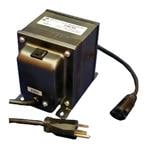 Hammond Manufacturing 175A-NA Hình ảnh mở rộng