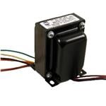 Hammond Manufacturing 2013 Hình ảnh mở rộng