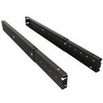 Hammond Manufacturing FPRK2642BK Hình ảnh mở rộng