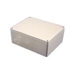 Hammond Manufacturing RP1285 Hình ảnh mở rộng