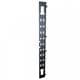 Hammond Manufacturing H1PDU52UBK