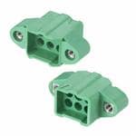 Harwin M300-3240696M1 Hình ảnh mở rộng