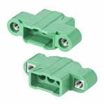 Harwin M300-3250396M1 Hình ảnh mở rộng