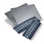 Harwin S01-806005KIT Hình ảnh mở rộng