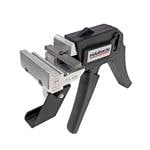 Harwin Z55-020 Hình ảnh mở rộng