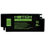 Hatch Lighting LC20-0700Z-UNV-AA Hình ảnh mở rộng