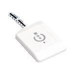 Hatch Lighting XV-TD Hình ảnh mở rộng