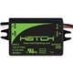 Hatch Lighting LV004W-24-UNV