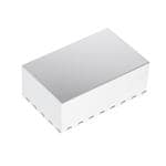 LeaderTech 14R-CBSA-2.5X4.0X1.5 Hình ảnh mở rộng