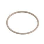 LeaderTech 5302-0026-40 Hình ảnh mở rộng