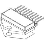 Apex Microtechnology TW06 Hình ảnh mở rộng