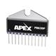 Apex Microtechnology PB63DP
