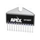 Apex Microtechnology SA160EE