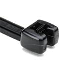 HellermannTyton 109-00109 Hình ảnh mở rộng