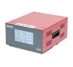 Loctite 2257357 Hình ảnh mở rộng