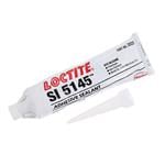 Loctite 135311 Hình ảnh mở rộng