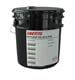 Loctite 2264258
