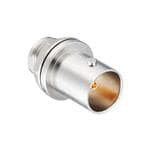 Hirose Connector BNC(75)J-D.FL75J-BPA Hình ảnh mở rộng