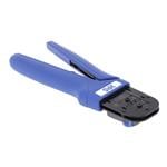 Hirose Connector HT802/ZH05-2224P Hình ảnh mở rộng