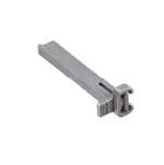 Hirose Connector ZH05-20DP-R Hình ảnh mở rộng