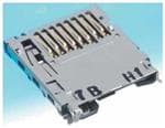Hirose Connector DM3BT-DSF-PEJS Hình ảnh mở rộng