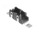 Hirose Connector GT19S-1S-R Hình ảnh mở rộng