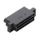 Hirose Connector QR/P4-24S-C(21)