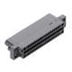 Hirose Connector QR/P4-40S-C(21)