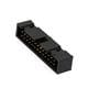 Hirose Connector HIF3FC-26PA-2.54DSA(71)