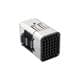 Hirose Connector PQ50WASX-46P-UNIT(10)