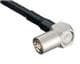 Hirose Connector UM-QLP-1.5-6(40)