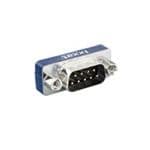 HMS Networks 1.04.0075.03000 Hình ảnh mở rộng