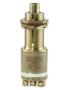 Honeywell HR-10197 Hình ảnh mở rộng