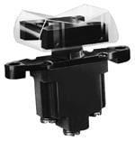 Honeywell 12PA4 Hình ảnh mở rộng