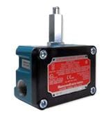 Honeywell EX-10511 Hình ảnh mở rộng