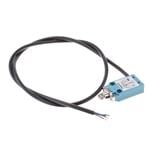 Honeywell NGCPA10AX01C Hình ảnh mở rộng