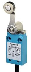 Honeywell NGCMB10AX01A1B Hình ảnh mở rộng