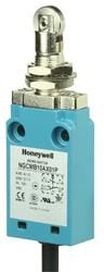 Honeywell NGCMB10AX01P Hình ảnh mở rộng