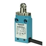 Honeywell NGCMB30AX01C Hình ảnh mở rộng