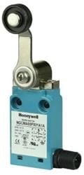 Honeywell NGCMB00PX01A2B Hình ảnh mở rộng