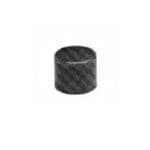 Honeywell 8Z0065 Hình ảnh mở rộng