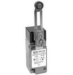 Honeywell LSA1AC-2C Hình ảnh mở rộng