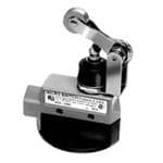 Honeywell BZE6-RN2X1 Hình ảnh mở rộng