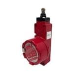 Honeywell GSXA42C Hình ảnh mở rộng