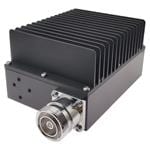 HUBER+SUHNER 6530.41.0001 Hình ảnh mở rộng