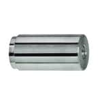 HUBER+SUHNER 84035913 Hình ảnh mở rộng