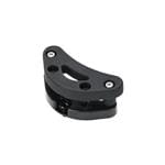 IDEC HT9Z-4PHZ Hình ảnh mở rộng