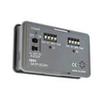 IDEC SA1P-UC24V Hình ảnh mở rộng